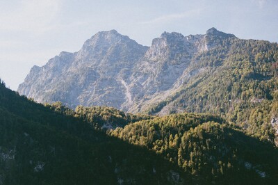 2010 09 20