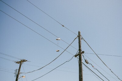 2012 06 14