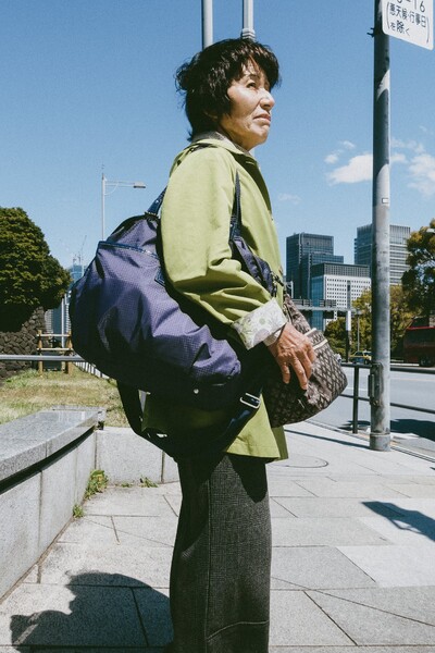 2019 04 11