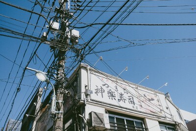2019 04 11