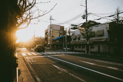 2019 04 12