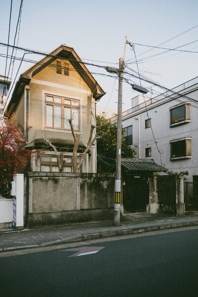2019 04 12