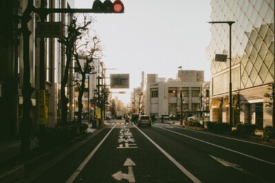 2019 04 15