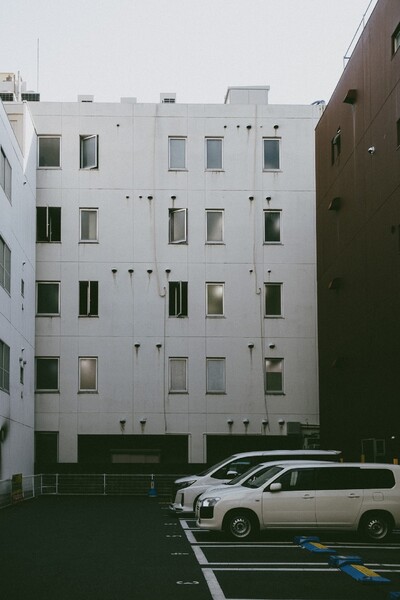 2019 04 17