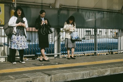 2019 04 18