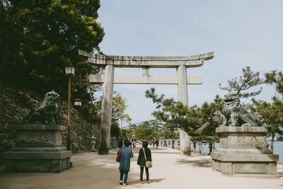 2019 04 18